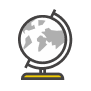 Globo Globo