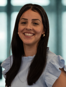 Lila Palacios