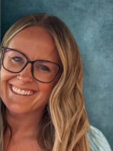 Molly Ebert
