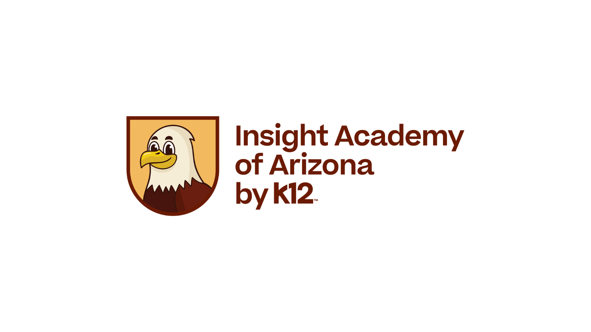 logotipo de isaz news