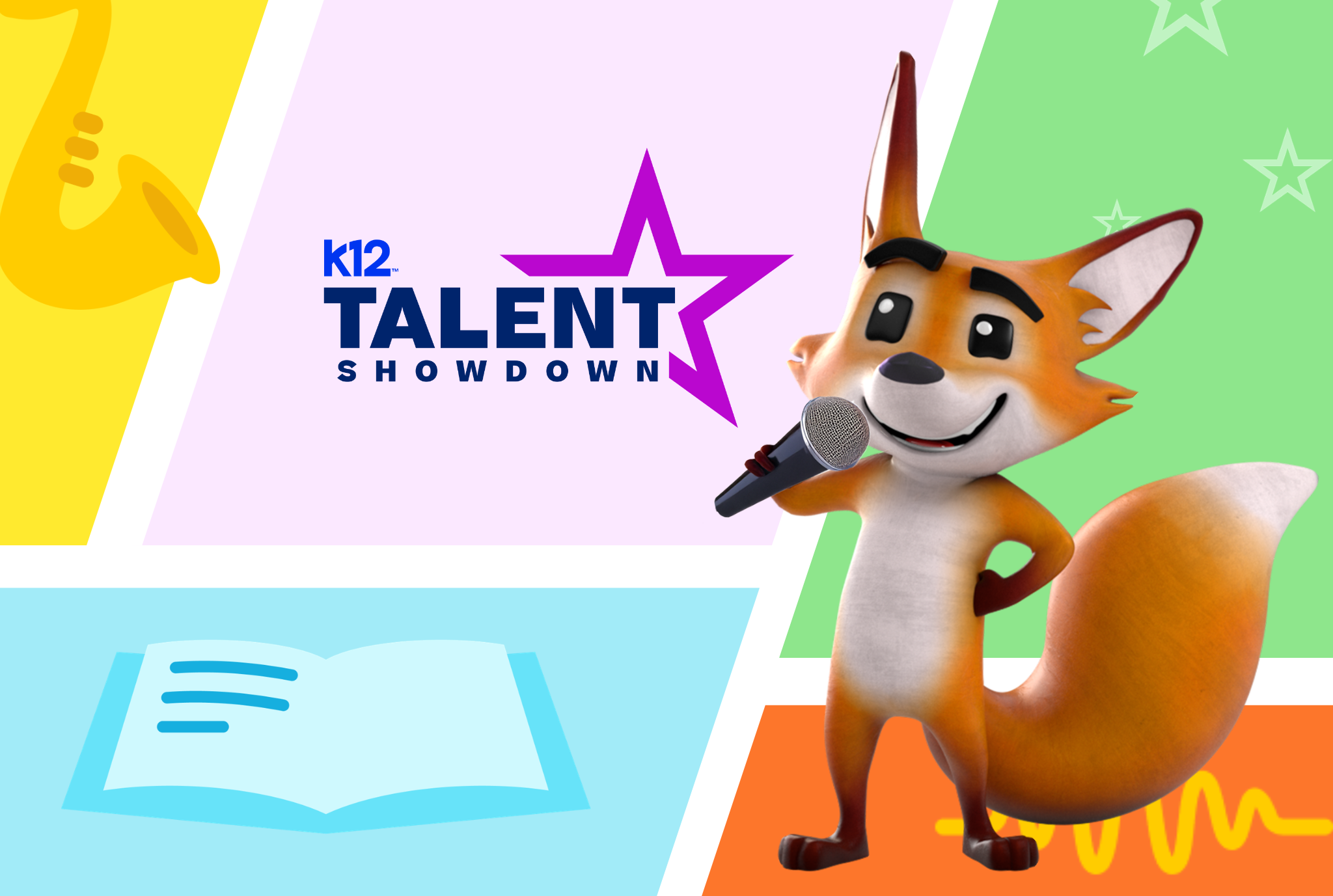 Un alumno de Insight School of Arizona pasa a la final del concurso K12 ...