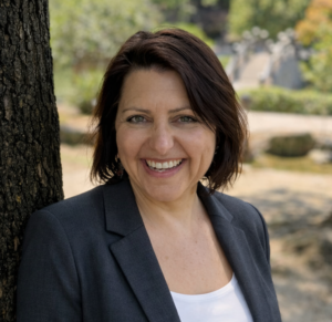Jennifer Wodrich