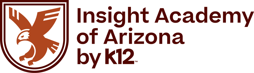 Academia Insight de Arizona