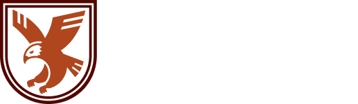 Academia Insight de Arizona